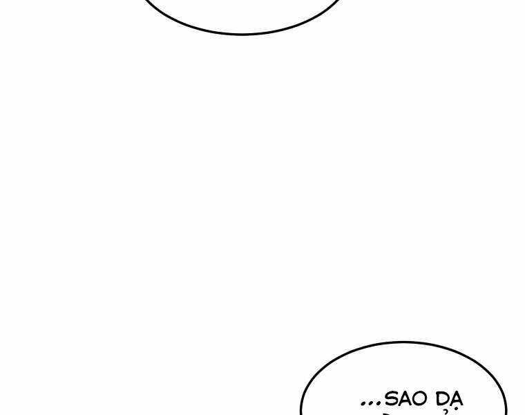 Đăng Nhập Murim - Chương 95 - Trang 28