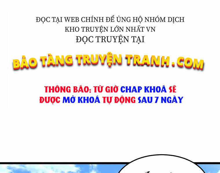 Đăng Nhập Murim - Chương 95 - Trang 4