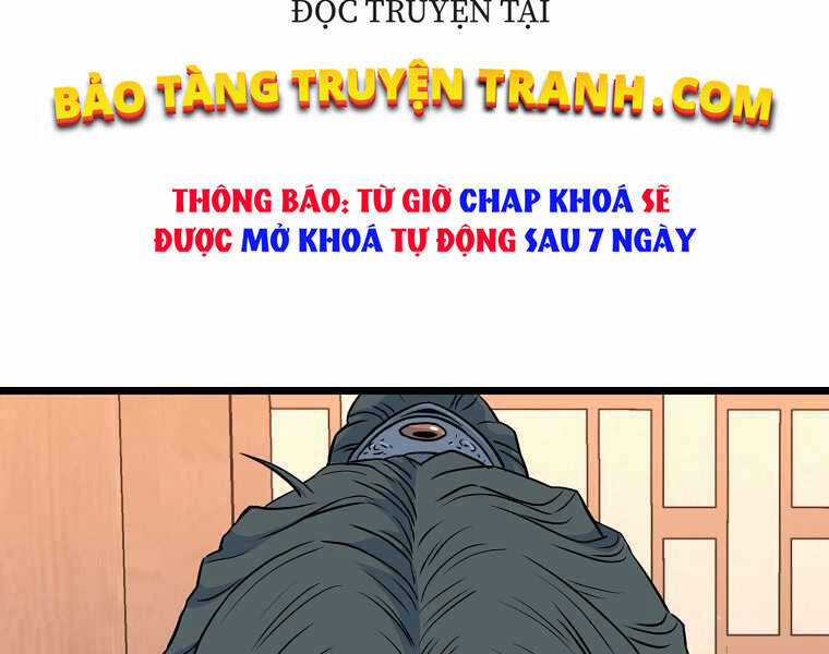 Đăng Nhập Murim - Chương 95 - Trang 31