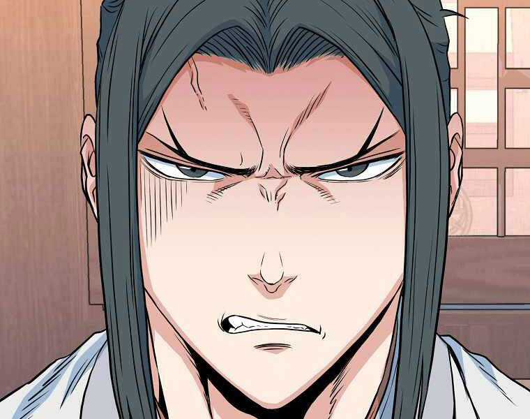 Đăng Nhập Murim - Chương 95 - Trang 32