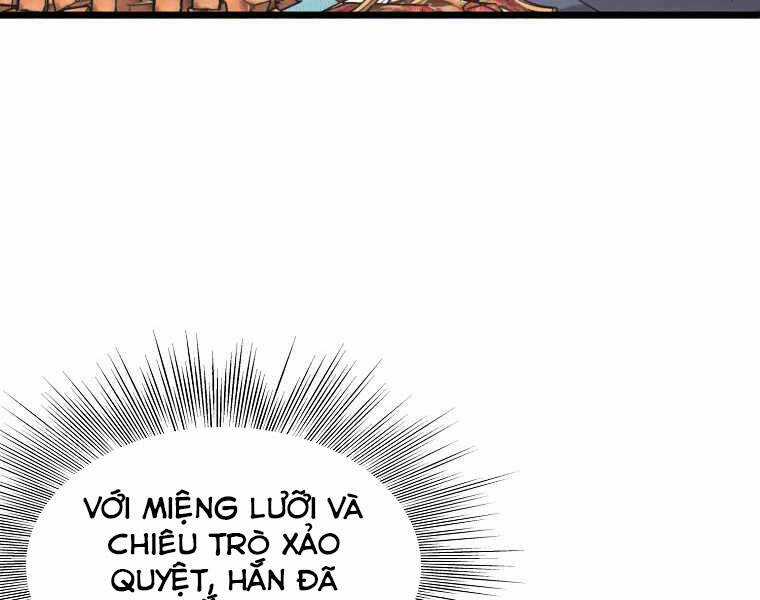 Đăng Nhập Murim - Chương 95 - Trang 39