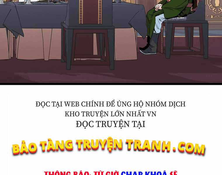 Đăng Nhập Murim - Chương 95 - Trang 44
