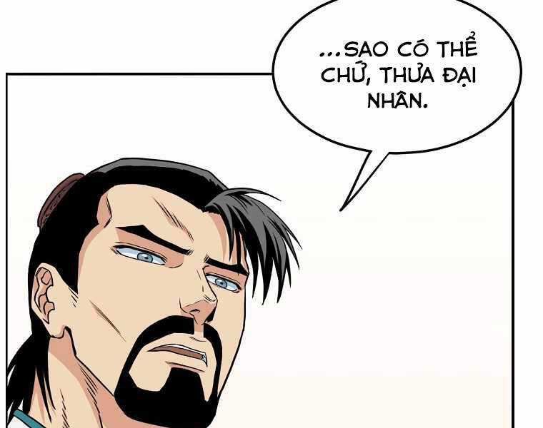 Đăng Nhập Murim - Chương 95 - Trang 48