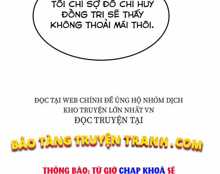 Đăng Nhập Murim - Chương 95 - Trang 50