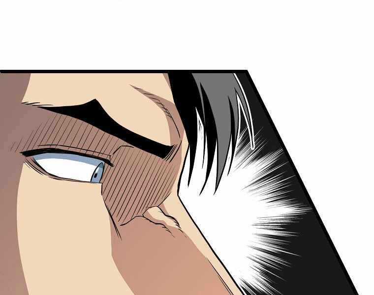 Đăng Nhập Murim - Chương 95 - Trang 52