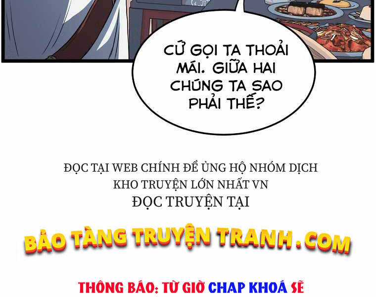 Đăng Nhập Murim - Chương 95 - Trang 59
