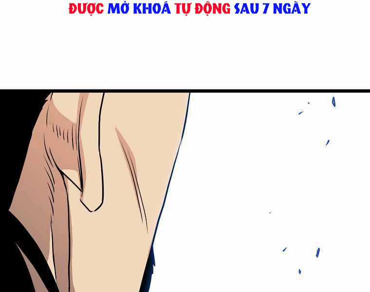 Đăng Nhập Murim - Chương 95 - Trang 60