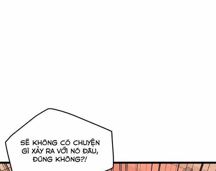 Đăng Nhập Murim - Chương 95 - Trang 7