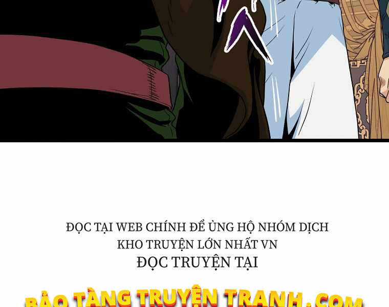 Đăng Nhập Murim - Chương 95 - Trang 64