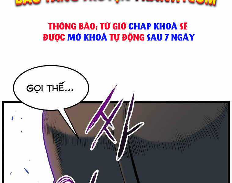 Đăng Nhập Murim - Chương 95 - Trang 65