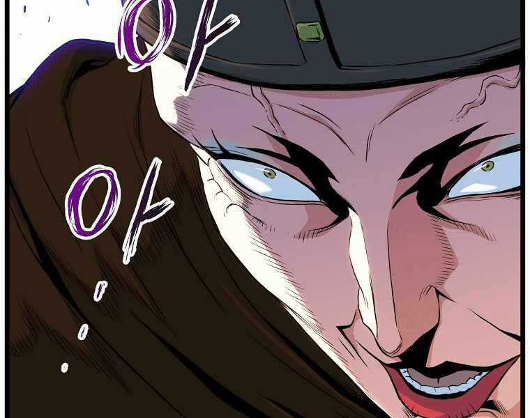 Đăng Nhập Murim - Chương 95 - Trang 66