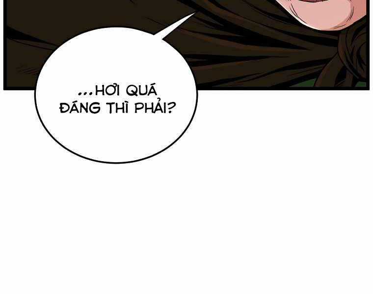 Đăng Nhập Murim - Chương 95 - Trang 67