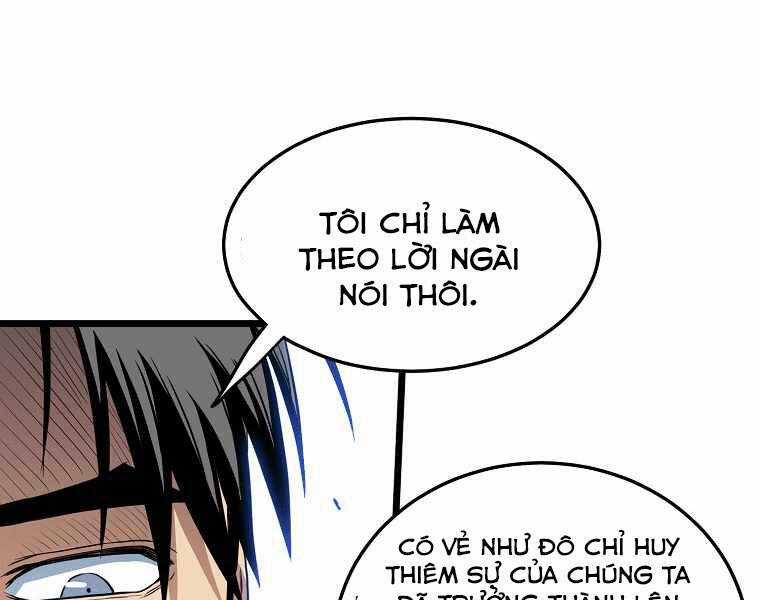 Đăng Nhập Murim - Chương 95 - Trang 68