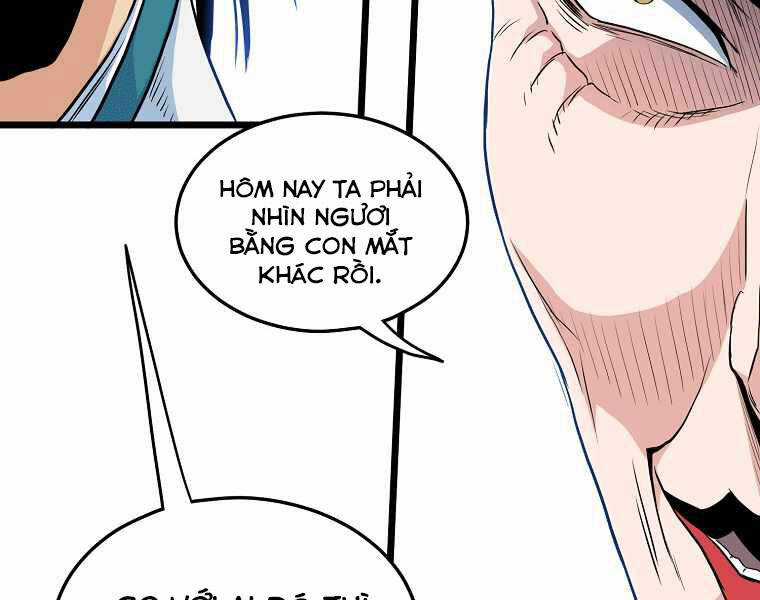 Đăng Nhập Murim - Chương 95 - Trang 70