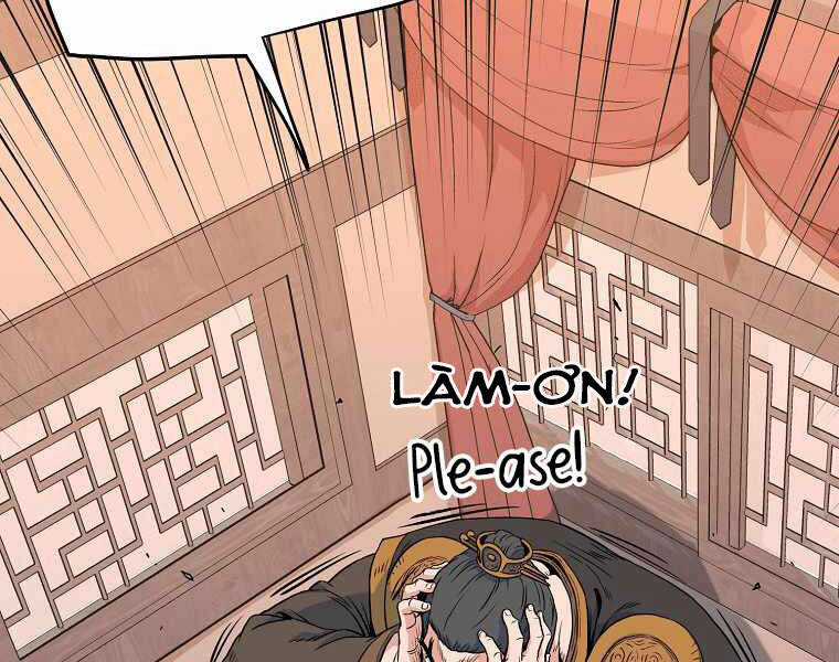 Đăng Nhập Murim - Chương 95 - Trang 8