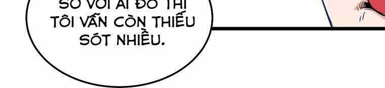 Đăng Nhập Murim - Chương 95 - Trang 71