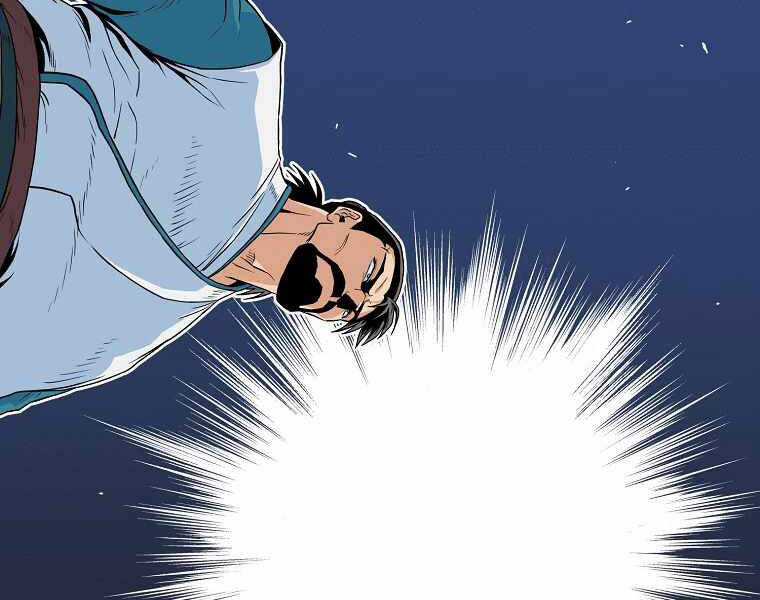 Đăng Nhập Murim - Chương 95 - Trang 73