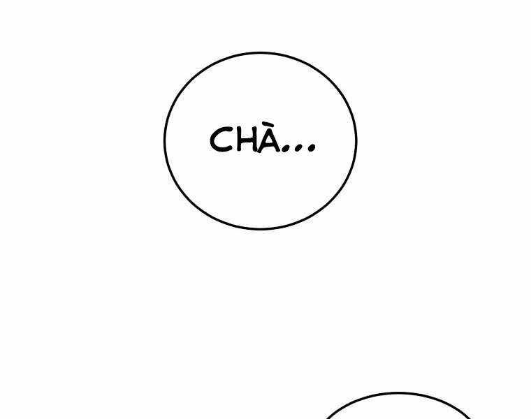 Đăng Nhập Murim - Chương 95 - Trang 76