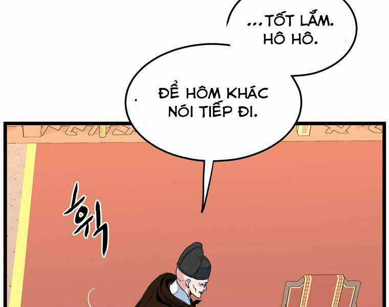 Đăng Nhập Murim - Chương 95 - Trang 77