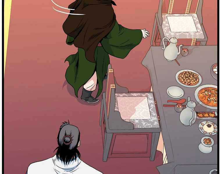 Đăng Nhập Murim - Chương 95 - Trang 78