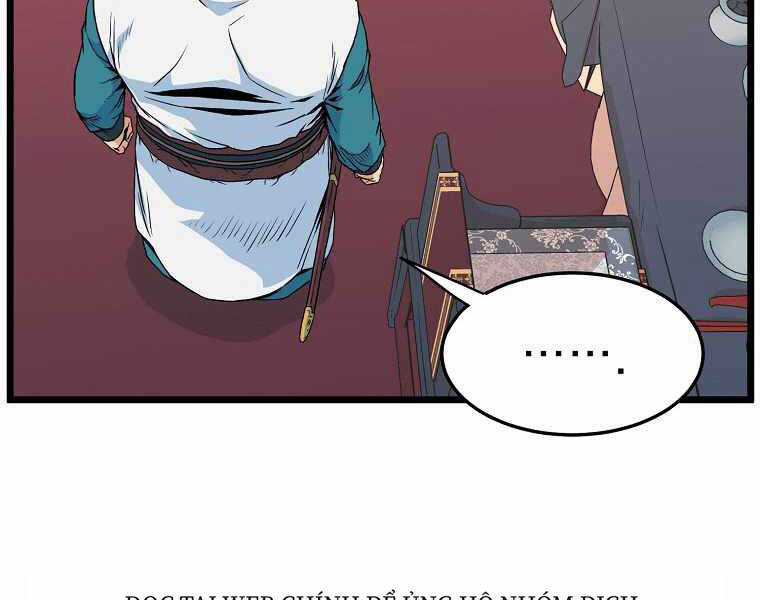 Đăng Nhập Murim - Chương 95 - Trang 79