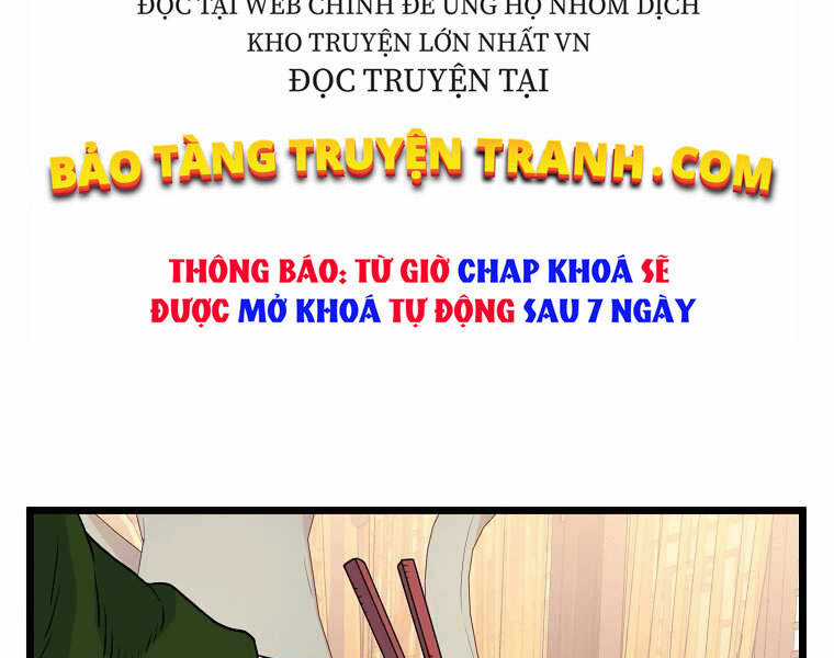 Đăng Nhập Murim - Chương 95 - Trang 80
