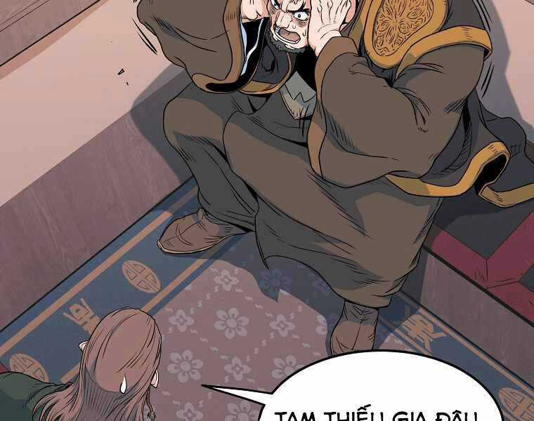 Đăng Nhập Murim - Chương 95 - Trang 9