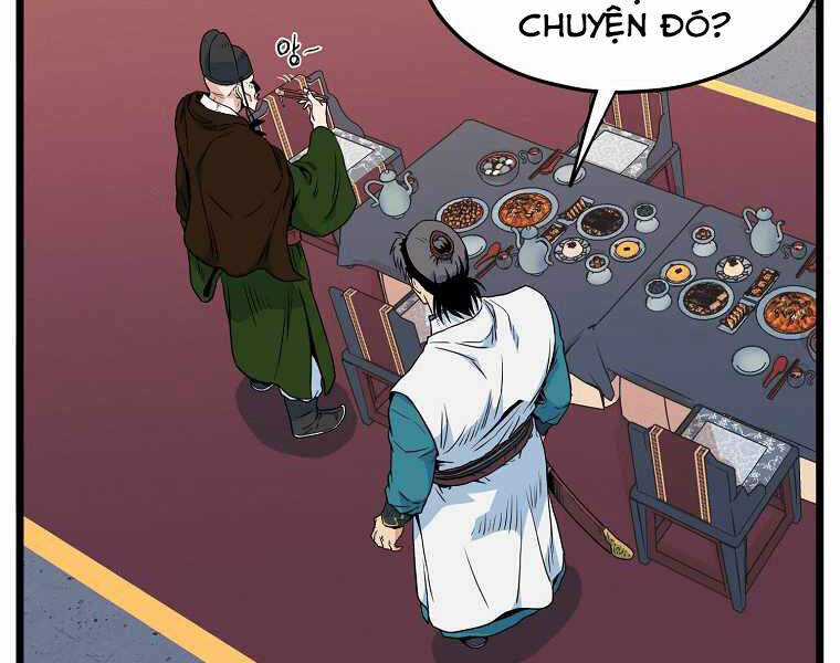 Đăng Nhập Murim - Chương 95 - Trang 87