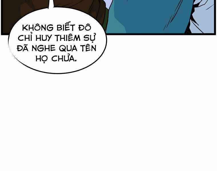 Đăng Nhập Murim - Chương 95 - Trang 91