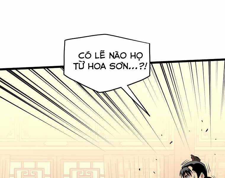 Đăng Nhập Murim - Chương 95 - Trang 92