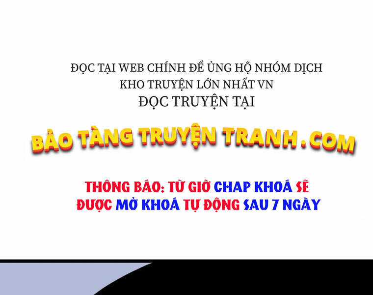 Đăng Nhập Murim - Chương 95 - Trang 94