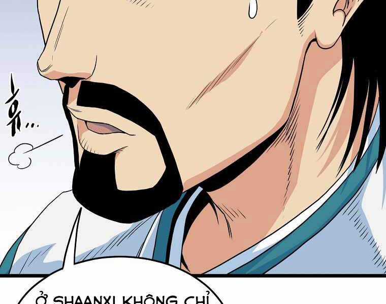 Đăng Nhập Murim - Chương 95 - Trang 96