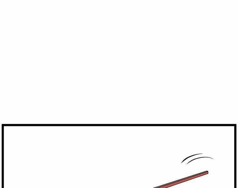 Đăng Nhập Murim - Chương 95 - Trang 98