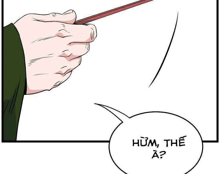 Đăng Nhập Murim - Chương 95 - Trang 99
