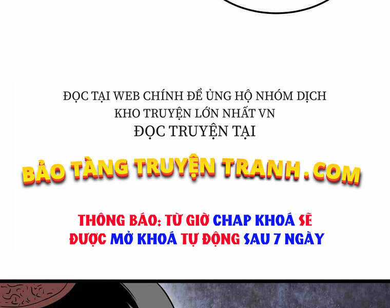 Đăng Nhập Murim - Chương 95 - Trang 100