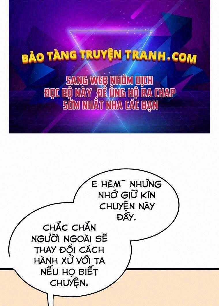 Đăng Nhập Murim - Chương 96 - Trang 1