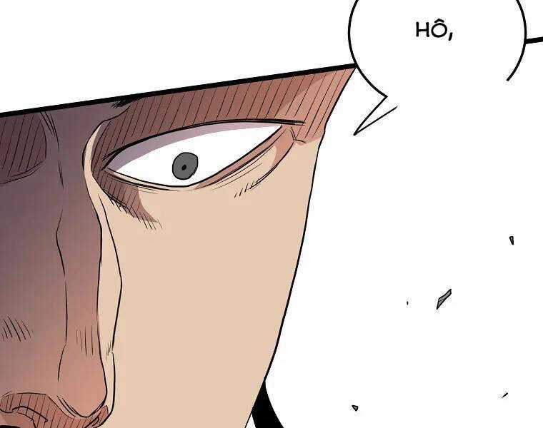 Đăng Nhập Murim - Chương 96 - Trang 101
