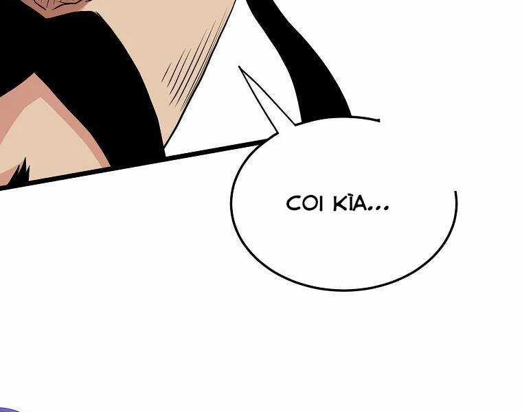 Đăng Nhập Murim - Chương 96 - Trang 102