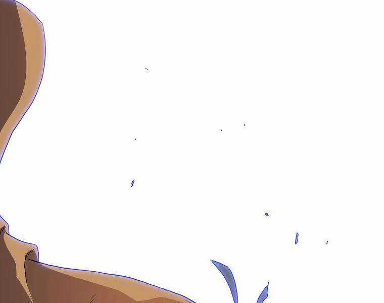 Đăng Nhập Murim - Chương 96 - Trang 103