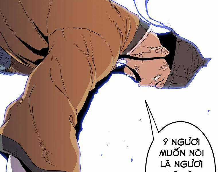 Đăng Nhập Murim - Chương 96 - Trang 104