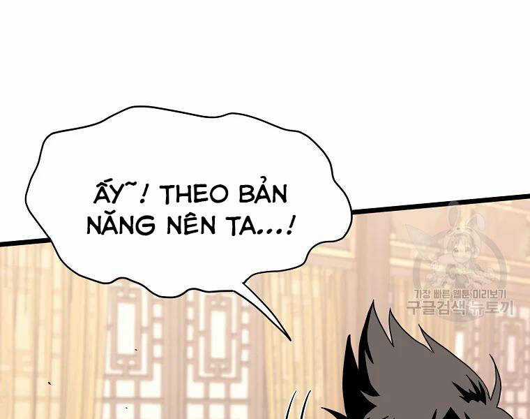 Đăng Nhập Murim - Chương 96 - Trang 107