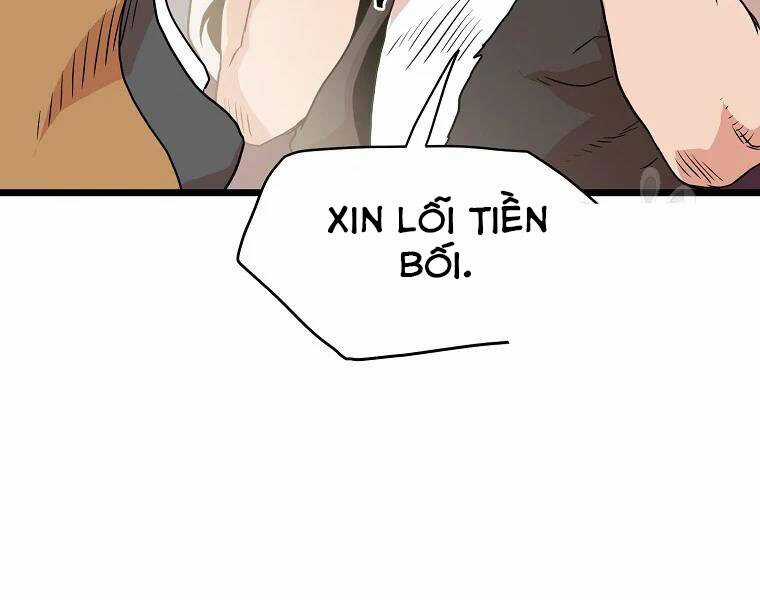 Đăng Nhập Murim - Chương 96 - Trang 109