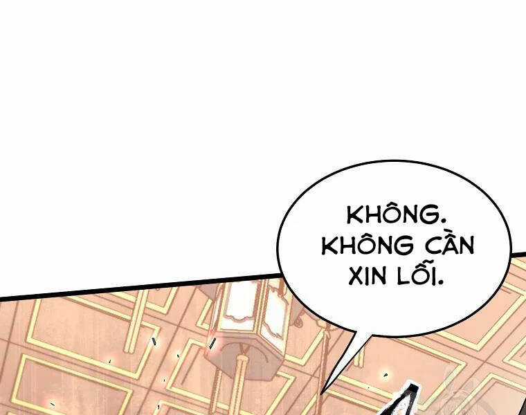 Đăng Nhập Murim - Chương 96 - Trang 112