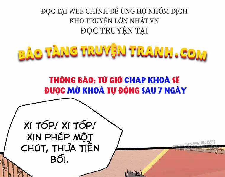 Đăng Nhập Murim - Chương 96 - Trang 115