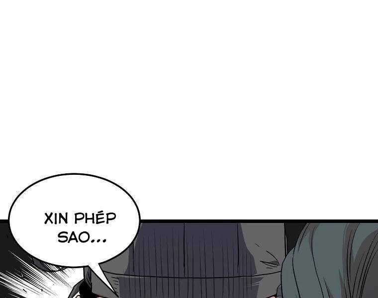 Đăng Nhập Murim - Chương 96 - Trang 118