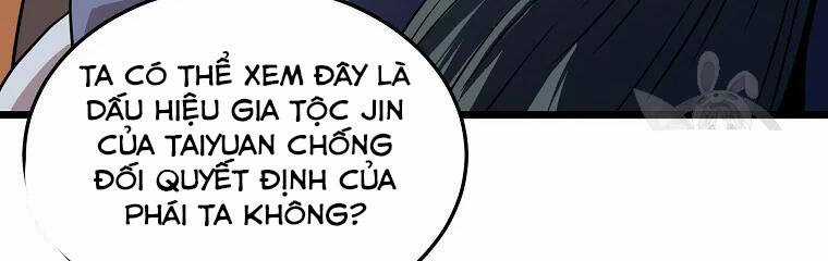 Đăng Nhập Murim - Chương 96 - Trang 120