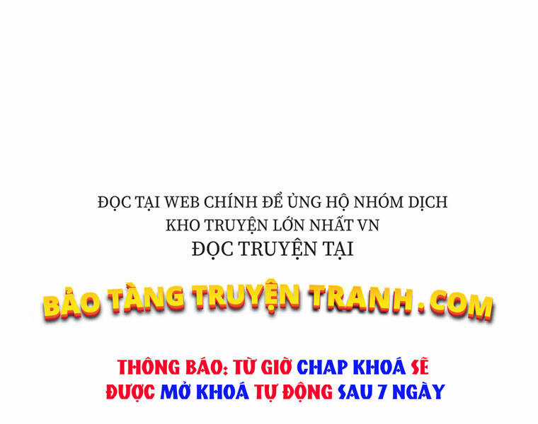 Đăng Nhập Murim - Chương 96 - Trang 13