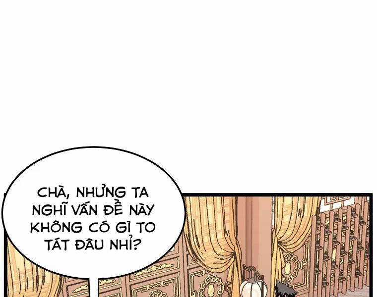 Đăng Nhập Murim - Chương 96 - Trang 124