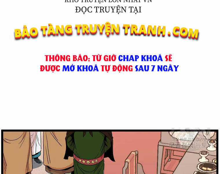 Đăng Nhập Murim - Chương 96 - Trang 130