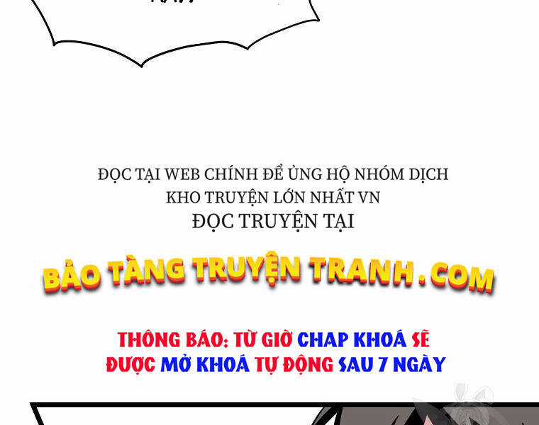 Đăng Nhập Murim - Chương 96 - Trang 136